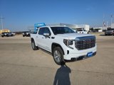 New 2026 GMC Sierra 1500 Denali w/ Technology Package image 1