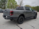 New 2025 Ford Ranger XLT image 4
