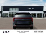 New 2026 Kia Carnival SX Prestige image 6