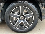 Used 2024 Mercedes-Benz GLC 300 4MATIC w/ AMG Line image 3