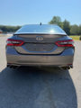 Used 2022 Toyota Camry XSE image 6