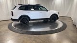 New 2025 Kia Telluride SX Prestige X-Line image 2