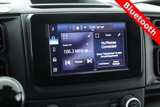 Used 2023 RAM ProMaster 2500 image 4
