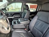 Used 2017 Chevrolet Silverado 1500 LT w/ All Star Edition image 4
