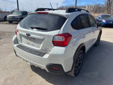 Used 2014 Subaru Crosstrek 2.0i Premium image 5