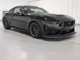 New 2025 Ford Mustang Dark Horse w/ Dark Horse Handlin Package image 6