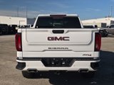 Used 2024 GMC Sierra 1500 AT4 w/ AT4 Preferred Package image 4