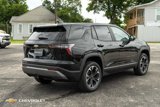 New 2026 Chevrolet Equinox LT image 6