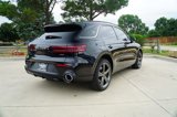 Certified 2025 Genesis GV70 2.5T Sport Prestige w/ Sport Prestige Package image 6