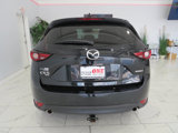 Used 2020 MAZDA CX-5 Grand Touring image 4