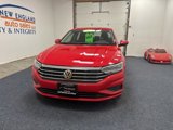 Used 2019 Volkswagen Jetta S image 2