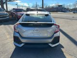 Used 2019 Honda Civic LX image 6