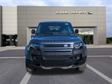 New 2025 Land Rover Defender 130 V8 image 2