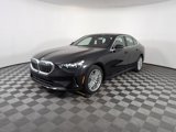Used 2025 BMW 530i image 3