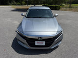 Used 2020 Honda Accord LX image 3
