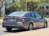 Used 2022 Toyota Camry LE image 5
