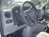 New 2026 Ford E-450 and Econoline 450 Super Duty w/ Ambulance Prep Package image 4