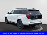 New 2025 Ford Expedition Tremor image 2
