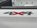 New 2025 Chevrolet Silverado 1500 Custom w/ LPO, Dark Essentials Package image 4