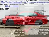 Used 2024 Toyota Camry SE image 3