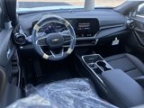 New 2026 Chevrolet Equinox LT w/ Convenience Package II image 6