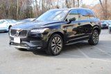 Used 2021 Volvo XC90 T5 Momentum w/ Protection Package Premier image 4