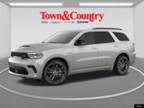 New 2025 Dodge Durango R/T image 2