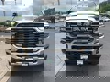 New 2025 RAM 3500 Tradesman image 4