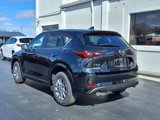New 2025 MAZDA CX-5 AWD 2.5 S w/ Select Package image 6