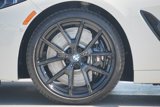 New 2026 BMW M850i xDrive image 5