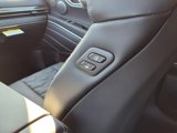 New 2025 Genesis GV80 3.5T e-SC image 5