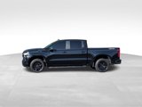 Certified 2023 Chevrolet Silverado 1500 RST w/ Protection Package image 2