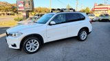 Used 2016 BMW X5 xDrive35i w/ Premium Package image 2