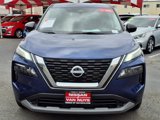 Certified 2023 Nissan Rogue S image 4