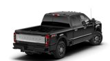 New 2026 Ford F250 Platinum image 3
