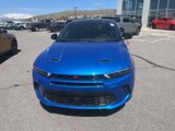 New 2024 Dodge Hornet R/T Plus image 2