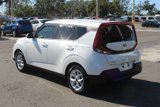 Used 2021 Kia Soul S image 5