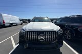 New 2025 Mercedes-Benz GLS 63 AMG 4MATIC image 6