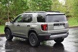 New 2026 Honda Passport TrailSport image 5