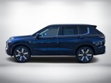 New 2025 Mitsubishi Outlander SEL image 6