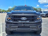 New 2025 Ford F150 STX image 2