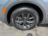 Used 2022 Volkswagen Tiguan SE image 4