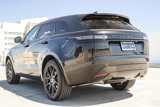 New 2026 Land Rover Range Rover Velar Dynamic SE image 6