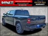 New 2026 RAM 1500 Big Horn image 2