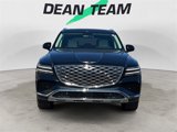 New 2025 Genesis GV80 3.5T Prestige image 2