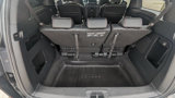 Used 2023 Honda Odyssey Sport image 5