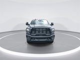New 2026 RAM 2500 Big Horn image 3