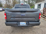 Used 2019 Ford F150 XLT w/ Equipment Group 302A Luxury image 4