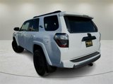 Used 2023 Toyota 4Runner TRD Off-Road Premium image 5