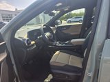 New 2026 Chevrolet Equinox ACTIV w/ Convenience Package III image 3